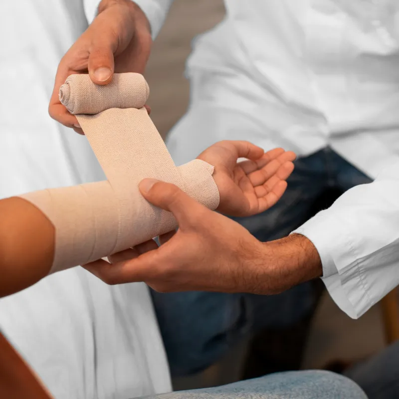 Tu salud merece respaldo legal.